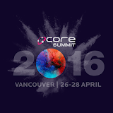 Core Summit 2016 icon