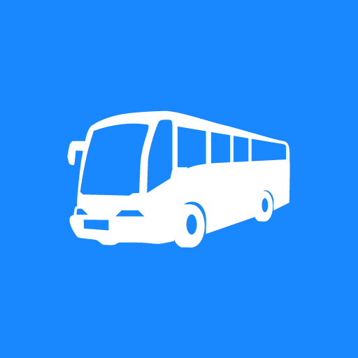 kelbus, billet de bus pas cher 1.12.5 Icon
