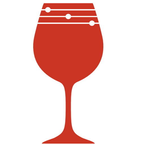 Wine Recommendations: Vino AI logo