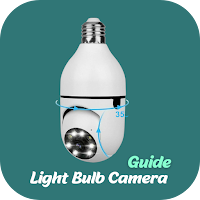Light Bulb Camera Guide