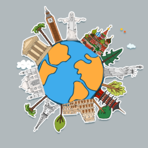 The Mysteries of Venice for  Android – Latest Version & Features app icon
