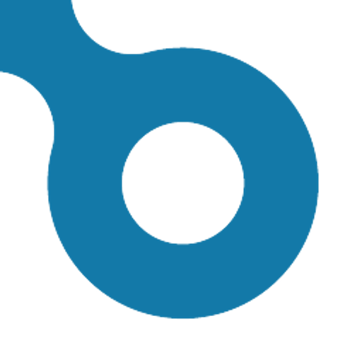 Portal Econect logo