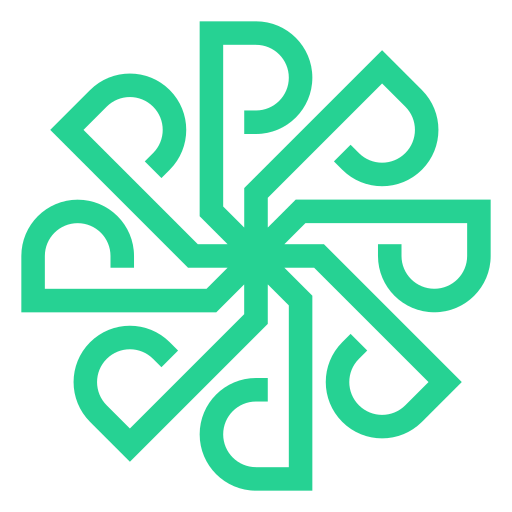 Polaris PSA  Icon