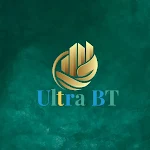 Cover Image of Unduh Ultra BT Scratch Reward 1 APK