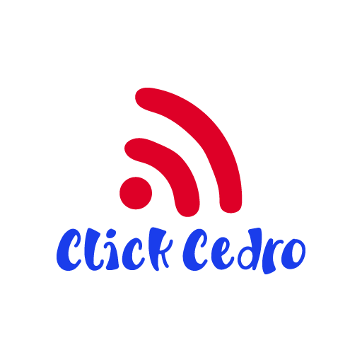 ClickCedro for  Android – Latest Version & Features app icon