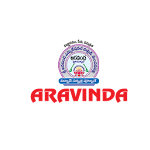 Cover Image of Tải xuống Aravinda School  APK