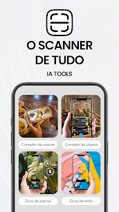 TapScanner PRO APK MOD v3.0.76 – Digitalize Docs 3