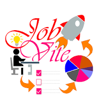 JobVite  Job - Job Search - Career - find jobs