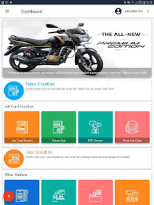 Imágen 9 Advantage TVS (Only for Author android