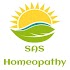 Homeopathy Book
