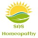 Homeopathy Book