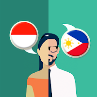 Indonesian-Filipino Translator