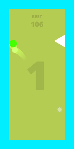 WallBall Screen 3