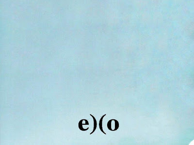 コレクション exo 壁紙 ロゴ 271951-Exo 壁紙 ロゴ