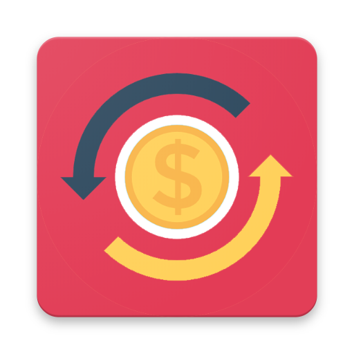 Automated Trading - FAQ & Tips logo