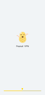 Download Peanut tool – Secure VPN Apk App Latest for Android 3