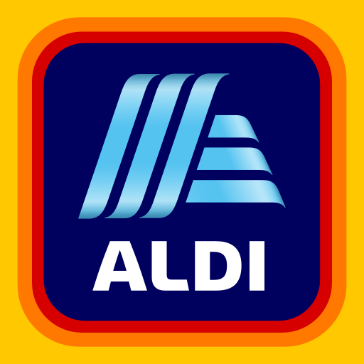 vergeven vangst streepje ALDI Italia - Apps op Google Play