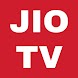 Free Jio TV HD Channels Guide - Androidアプリ