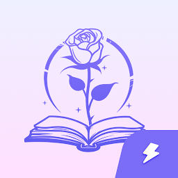 Yes Novel Lite: Download & Review