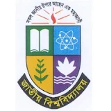 National University BD Result icon