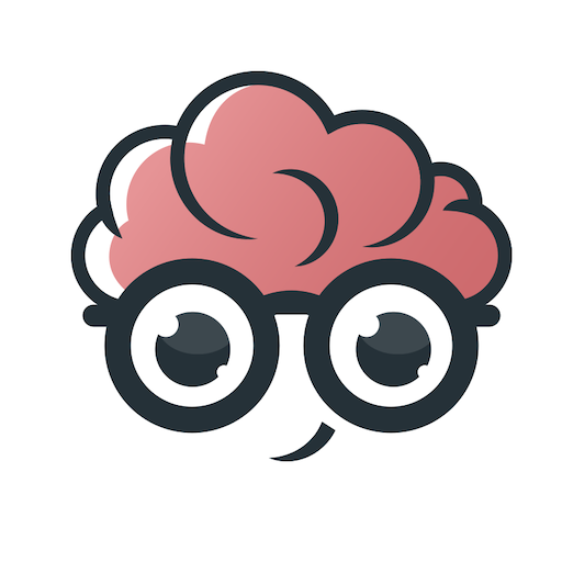 IQ Test : Puzzles & Riddles logo