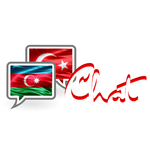 Azeri Turk chat | Azeri sohbet