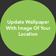 screenshot of IFTTT - Automate work and home