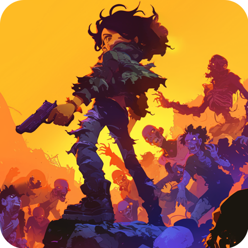 Merge Guns Zombie Blast Download on Windows