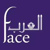 فيس العرب - facealarab icon