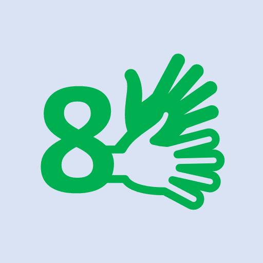 Ostodadoshi - AppWisp.com