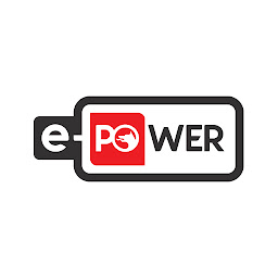 Icon image e-POwer