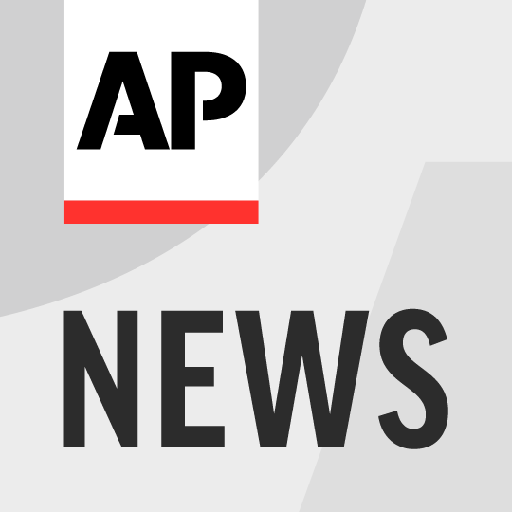 AP News 5.48 Icon