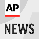 AP News icono
