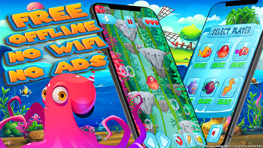 Quart Games : Free casual mobile games you can play offline