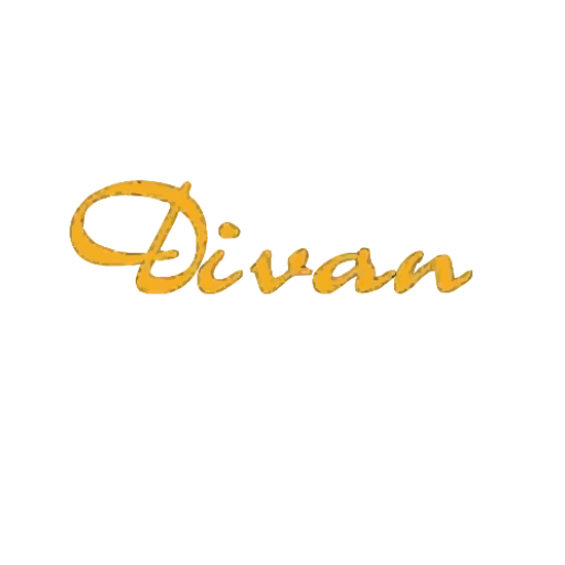 Divan Restaurant