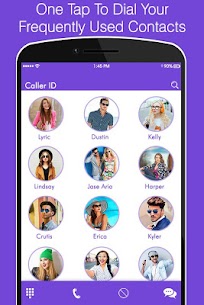 Caller ID Name & Location Tracker For PC installation