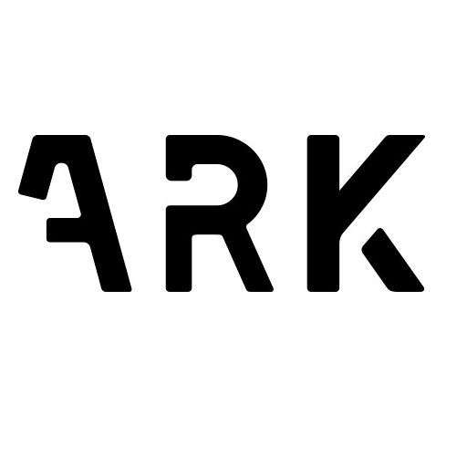 Ark OZON. Google ark