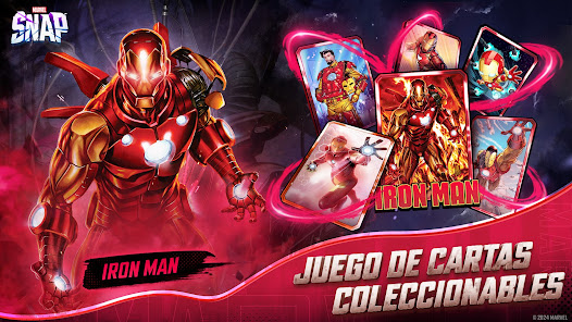 Imagen de la captura de pantalla
