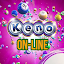 Bingo Keno On-line