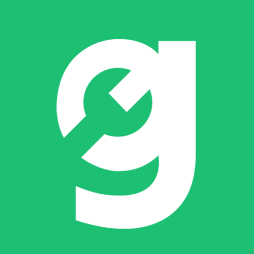 Greentag logo