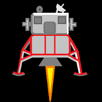 Space Lander