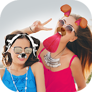 Lively - Face Camera Face Swap & Live photo Editor