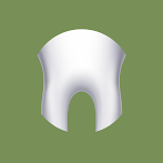 Dental care