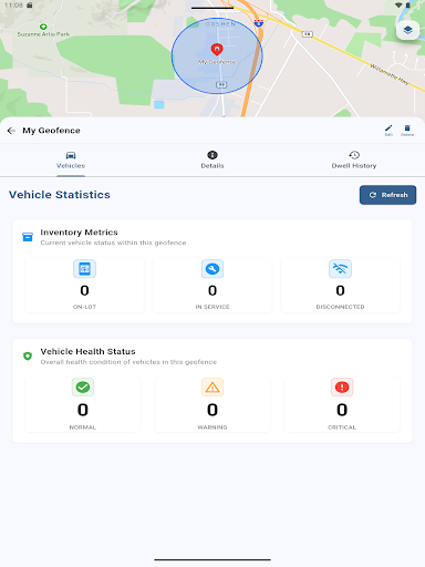Logo https://play-lh.googleusercontent.com/A-JSmeDPJfQSYXAQVtNElP-GQp5DIeky_ibPyUnrVxCPElZ8lTuEGtqgfjlUm6V0EIo
