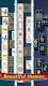screenshot of Mahjong Dragon: Board Game