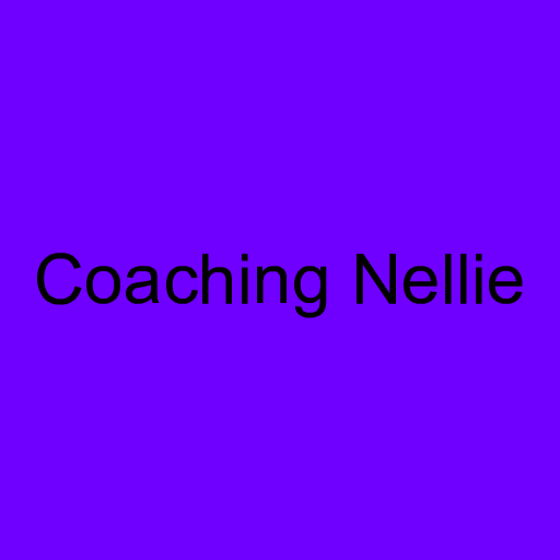 Coaching Nellie