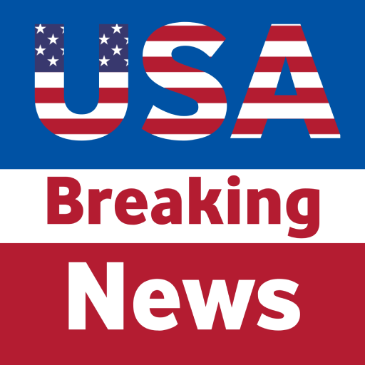 USA Breaking news - USA News - Apps on Google Play