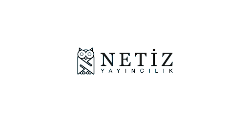 Netiz Mobil Kütüphane