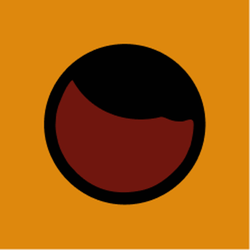 Anibla.uz logo