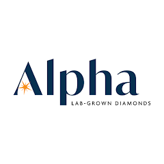 Alpha Lab Grown Diamonds Apps on Google Play